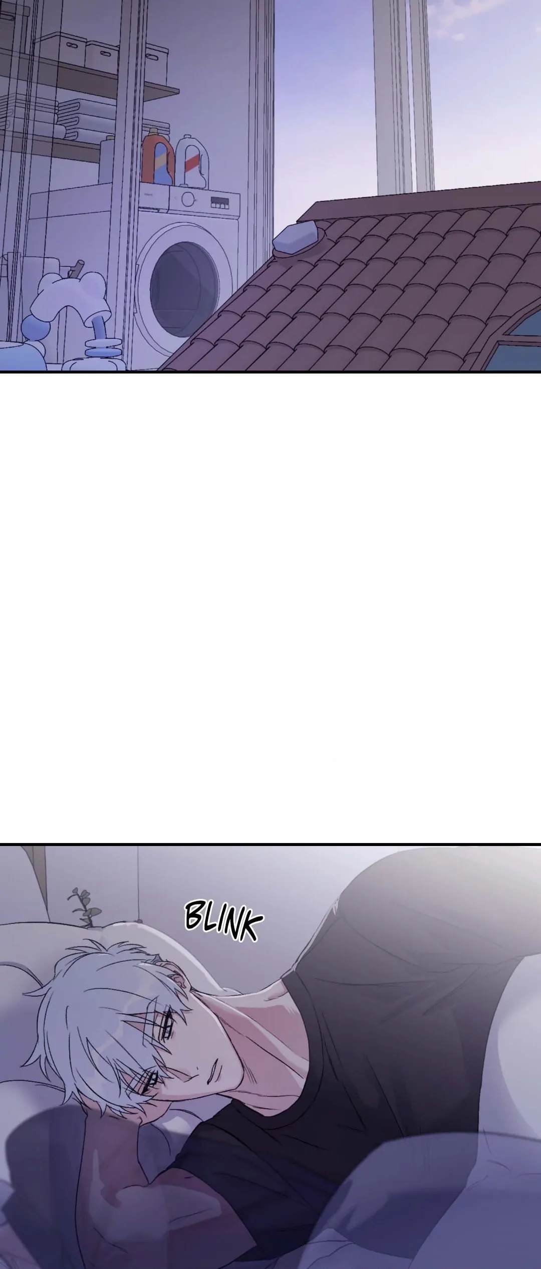 Surge Towards You page 3