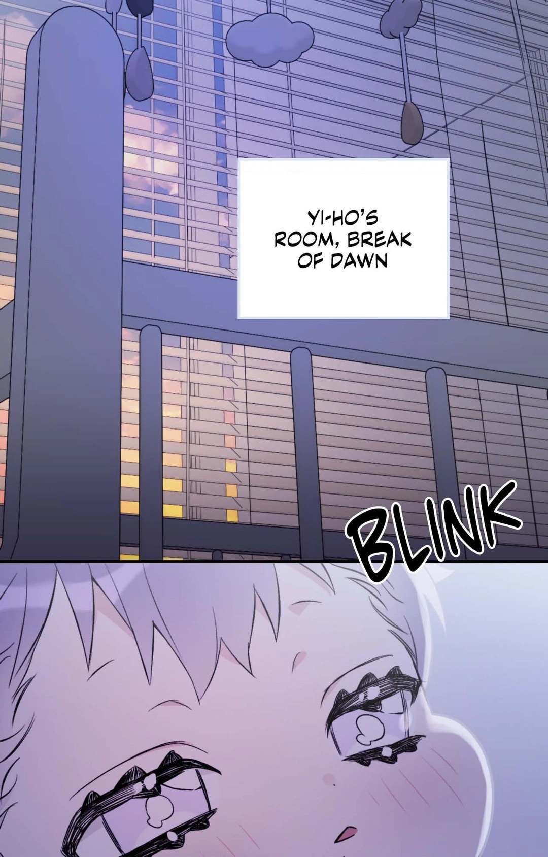 Surge Towards You page 2