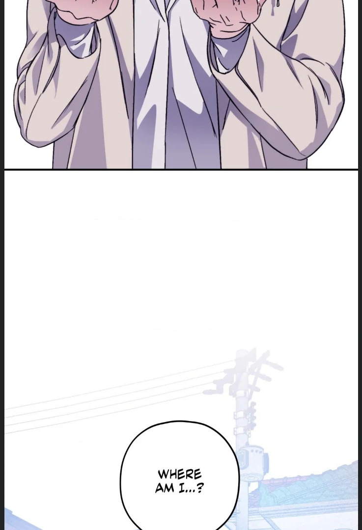Surge Towards You page 3