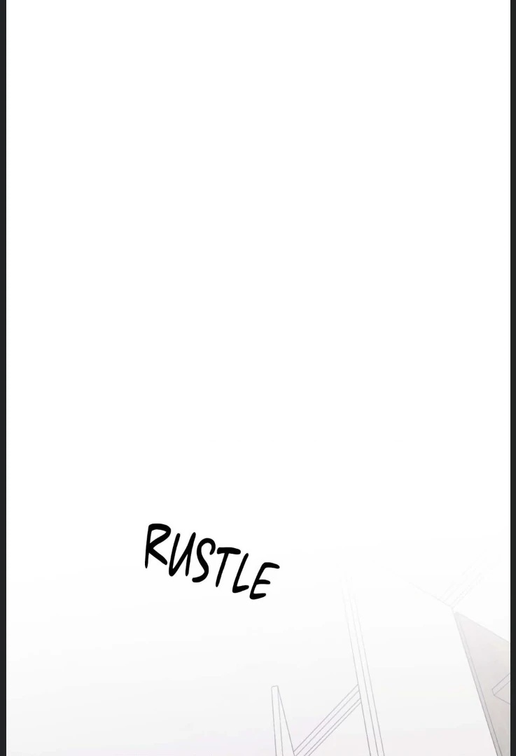 Surge Towards You page 2