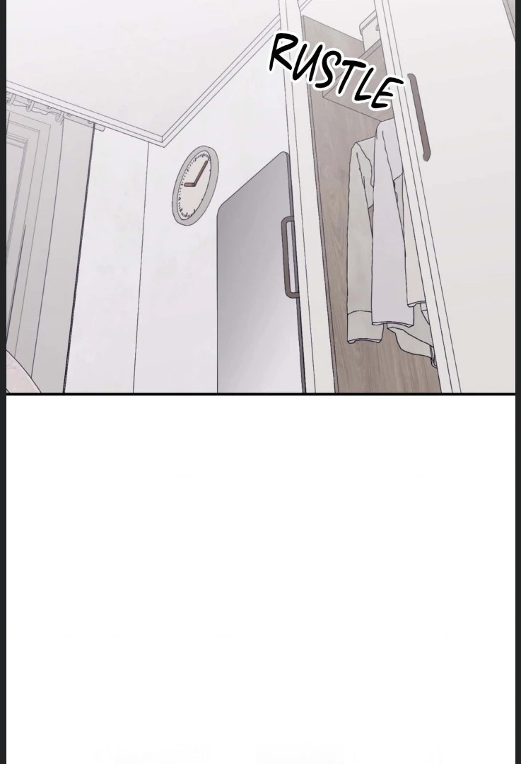 Surge Towards You page 3