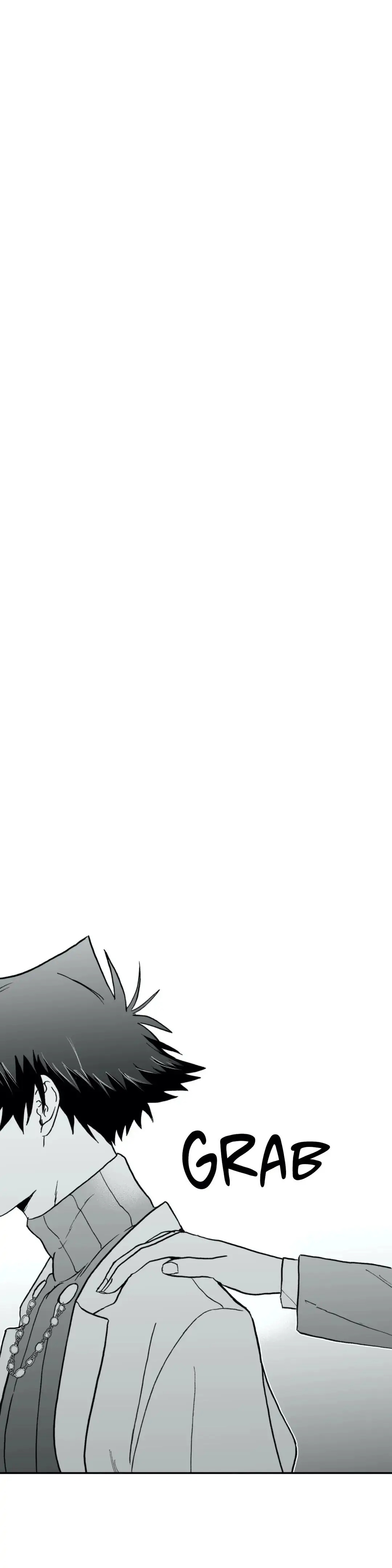 Surge Towards You page 1