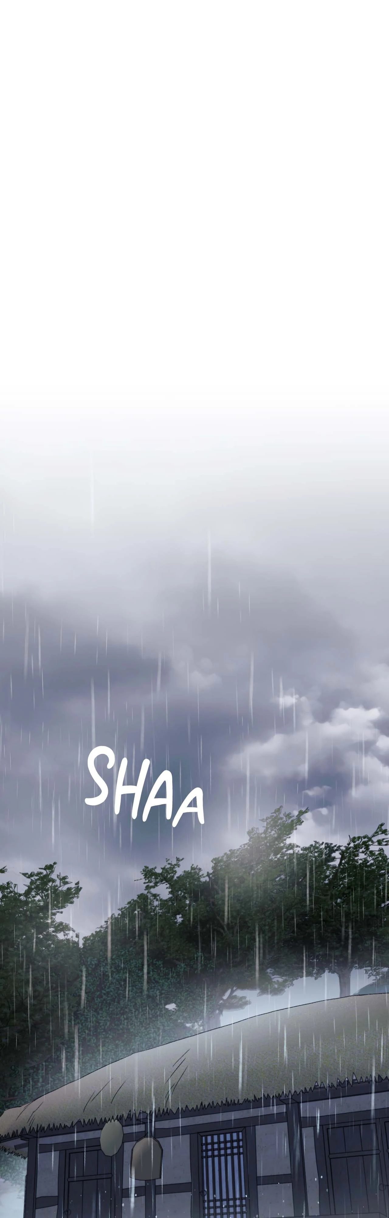 Surge Towards You page 1