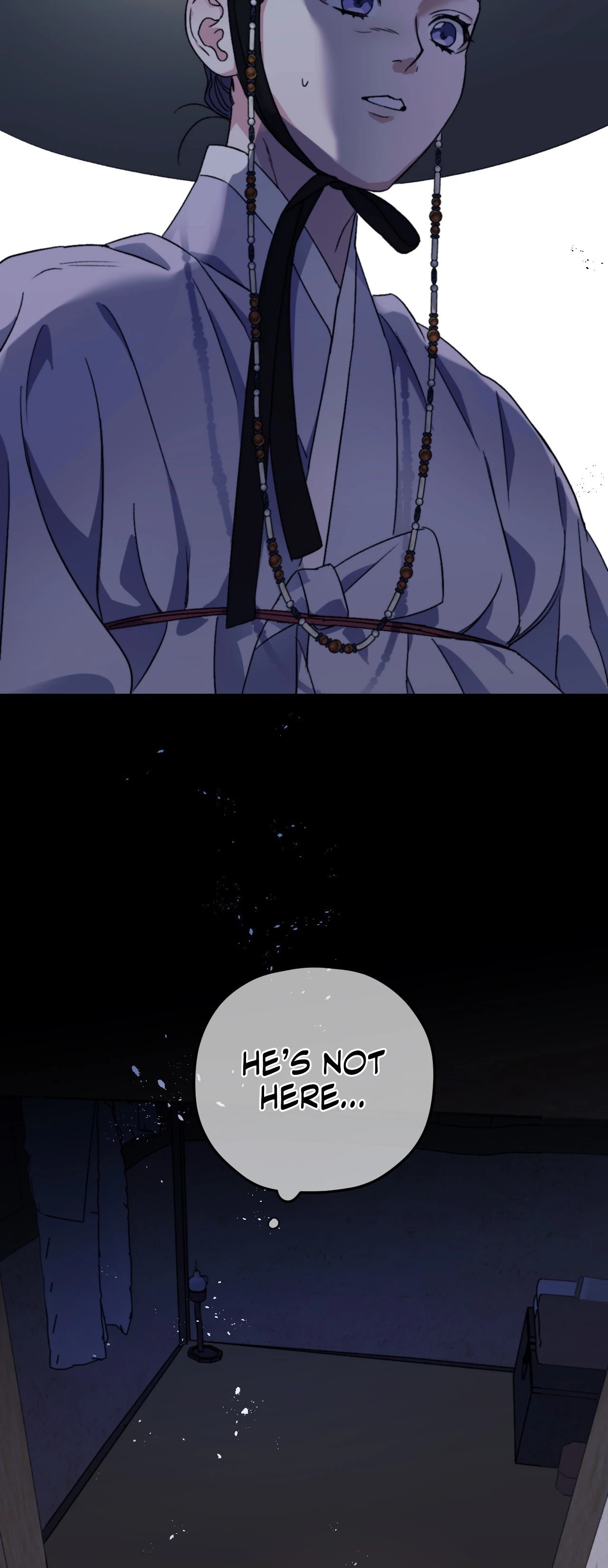 Surge Towards You page 2