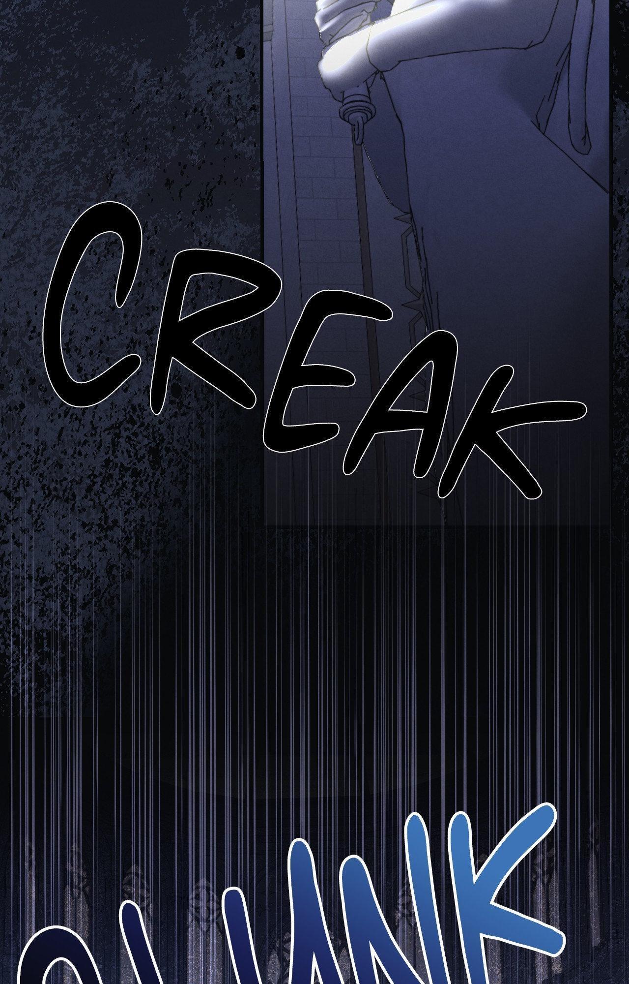 Surge Towards You page 3