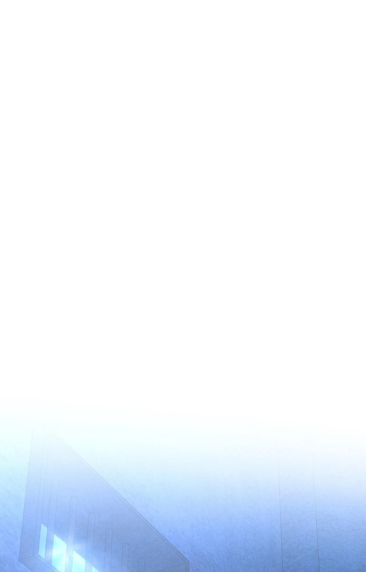 Surge Towards You page 1