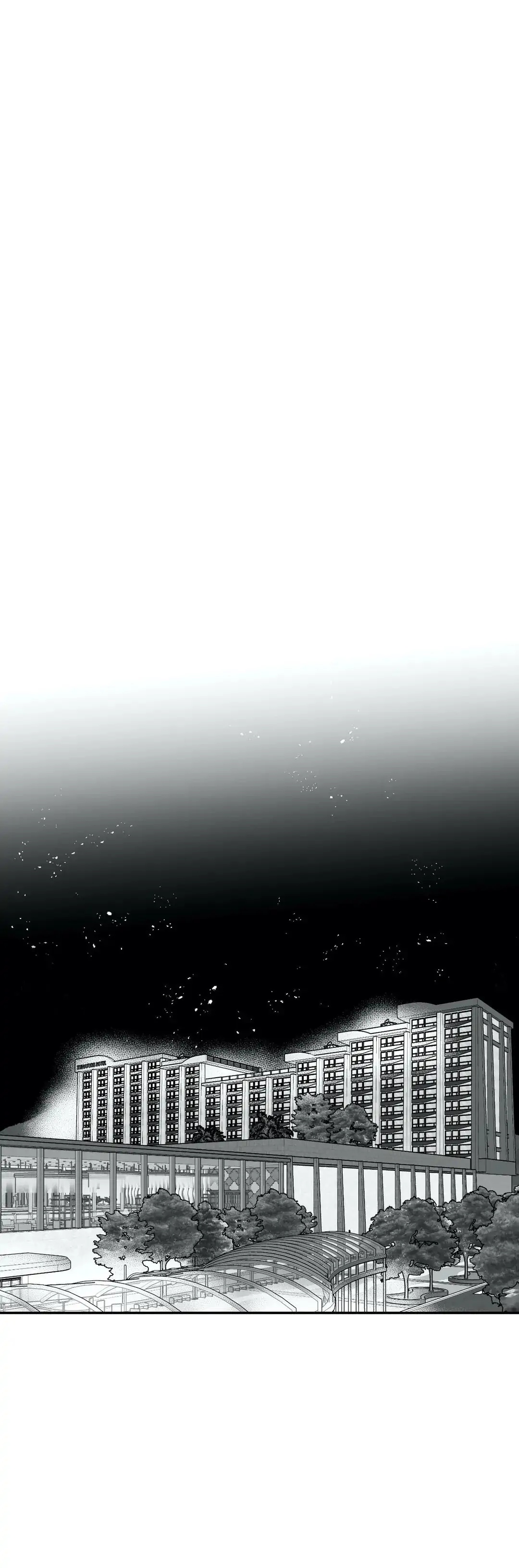 Surge Towards You page 1