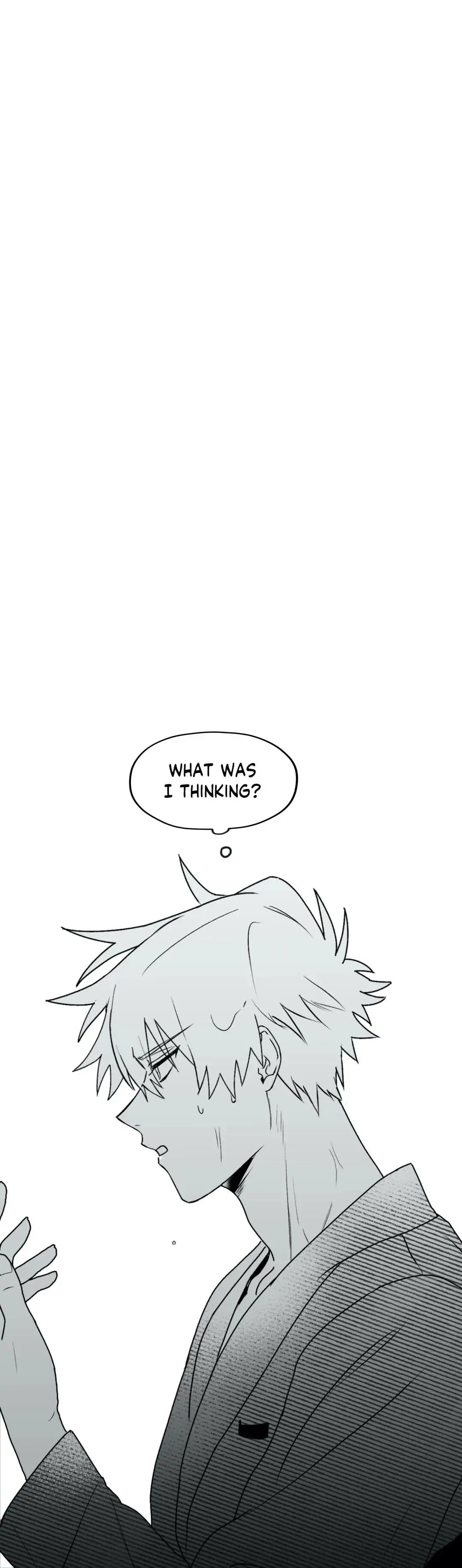 Surge Towards You page 3