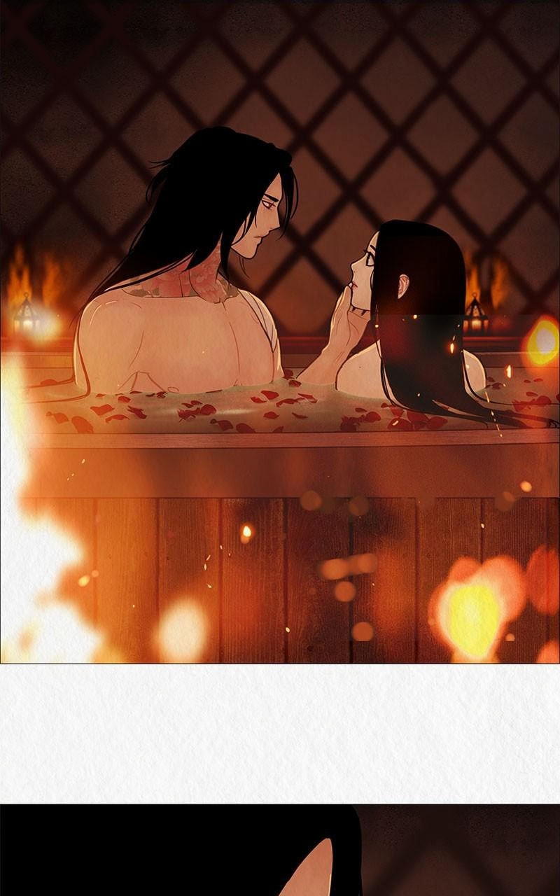Asuras Bride page 3