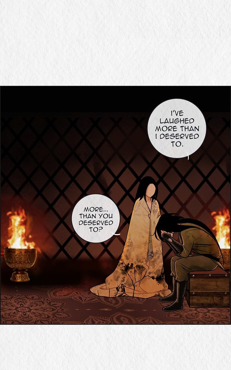 Asuras Bride page 3