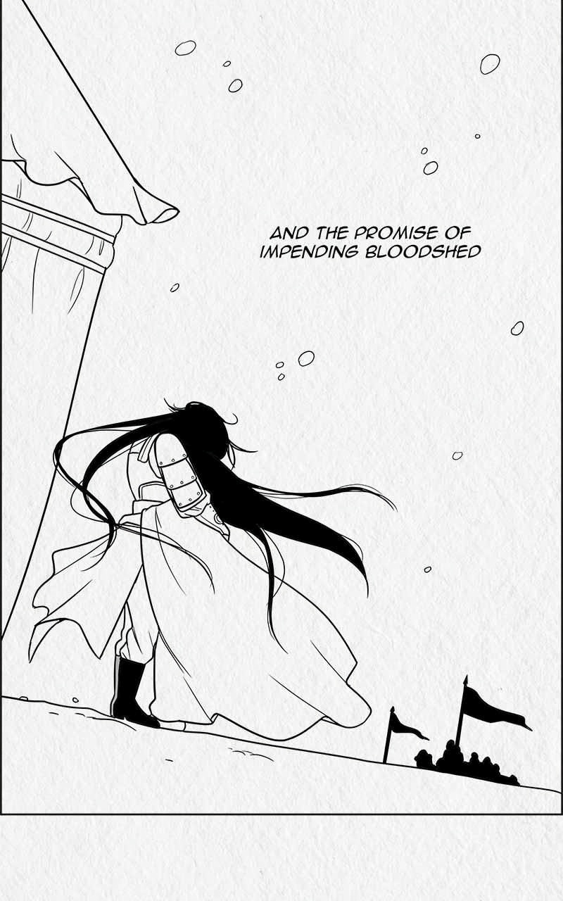 Asuras Bride page 2