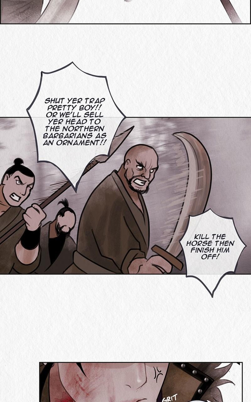Asuras Bride page 4