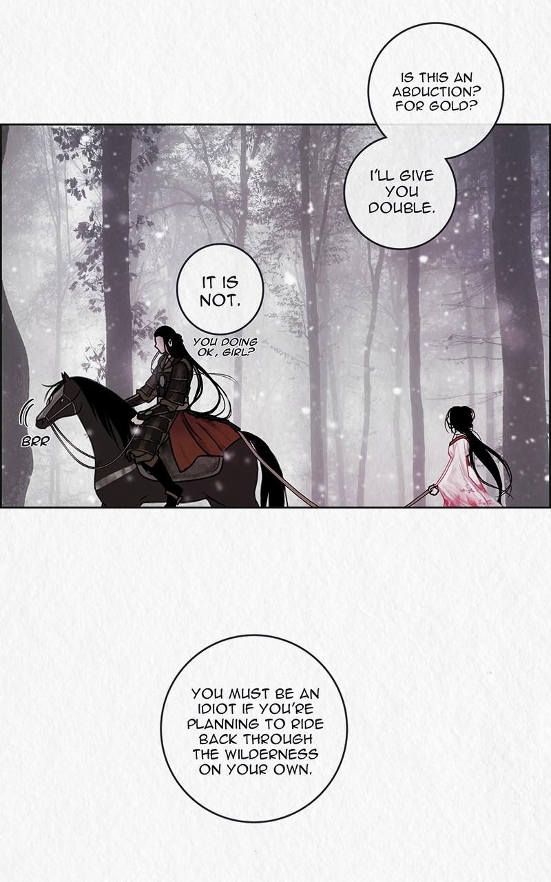 Asuras Bride page 2