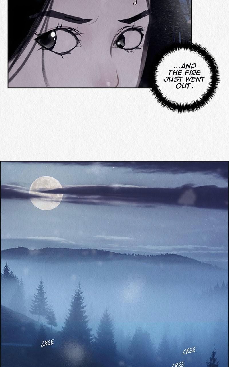 Asuras Bride page 3