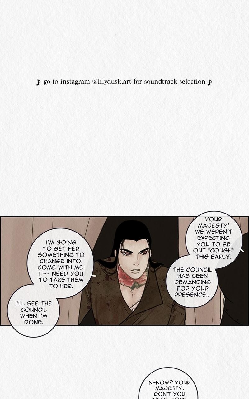 Asuras Bride page 1