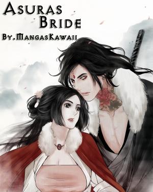 Asuras Bride