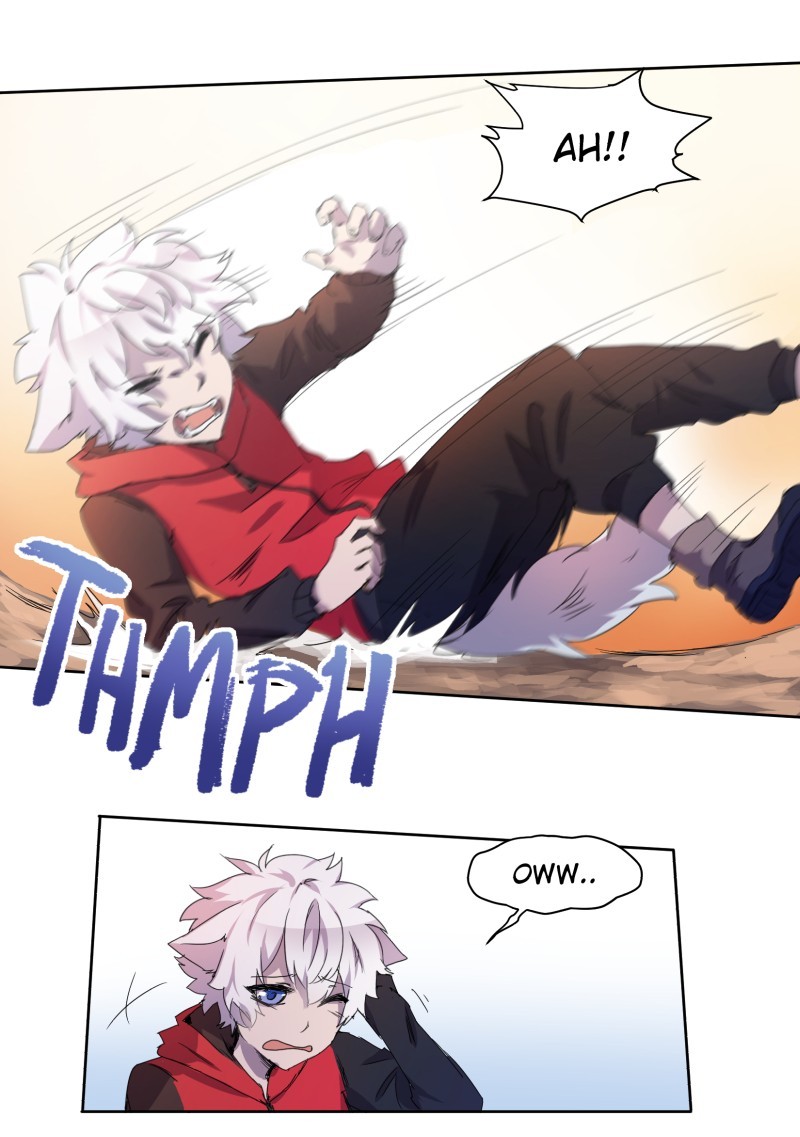 LUMINE page 2