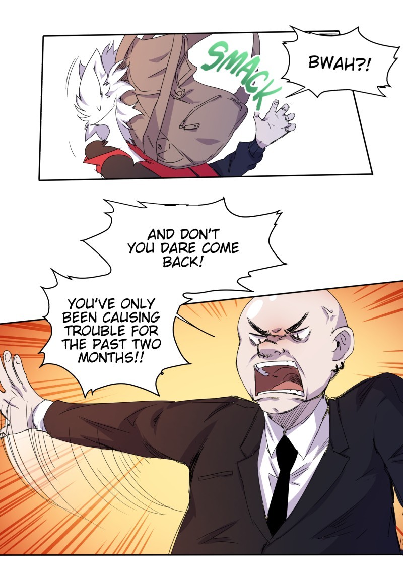 LUMINE page 3