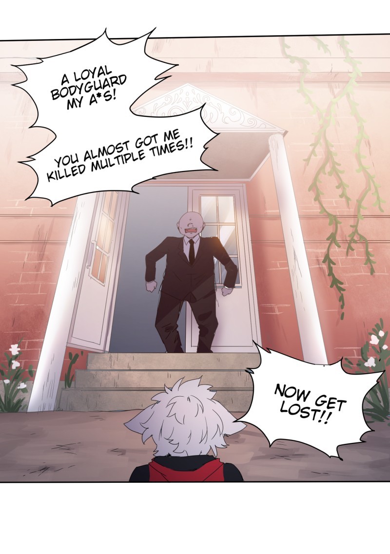 LUMINE page 4