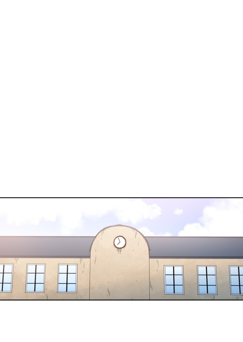 LUMINE page 1