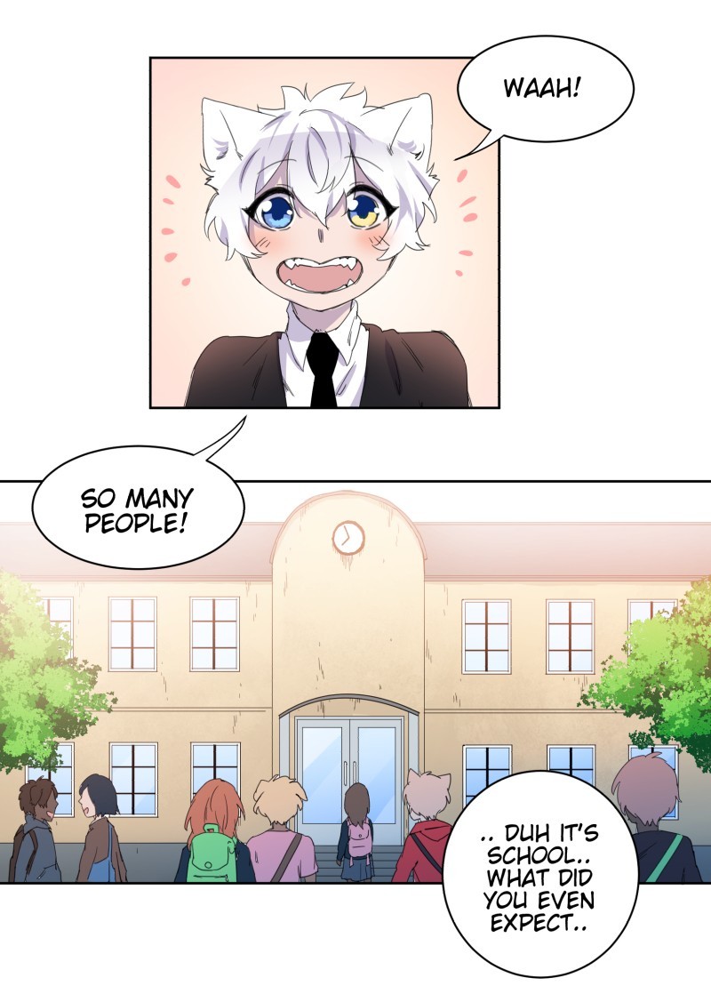LUMINE page 2