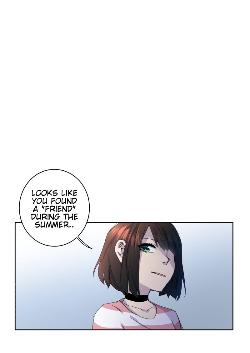 LUMINE page 1