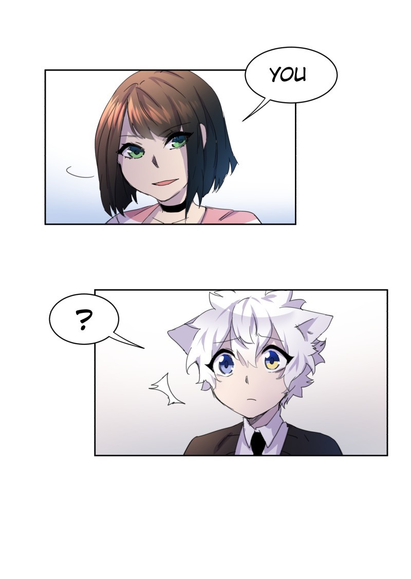 LUMINE page 3