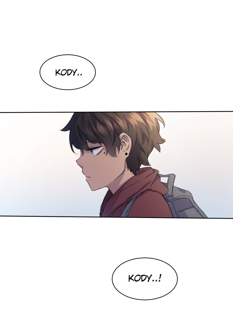 LUMINE page 2