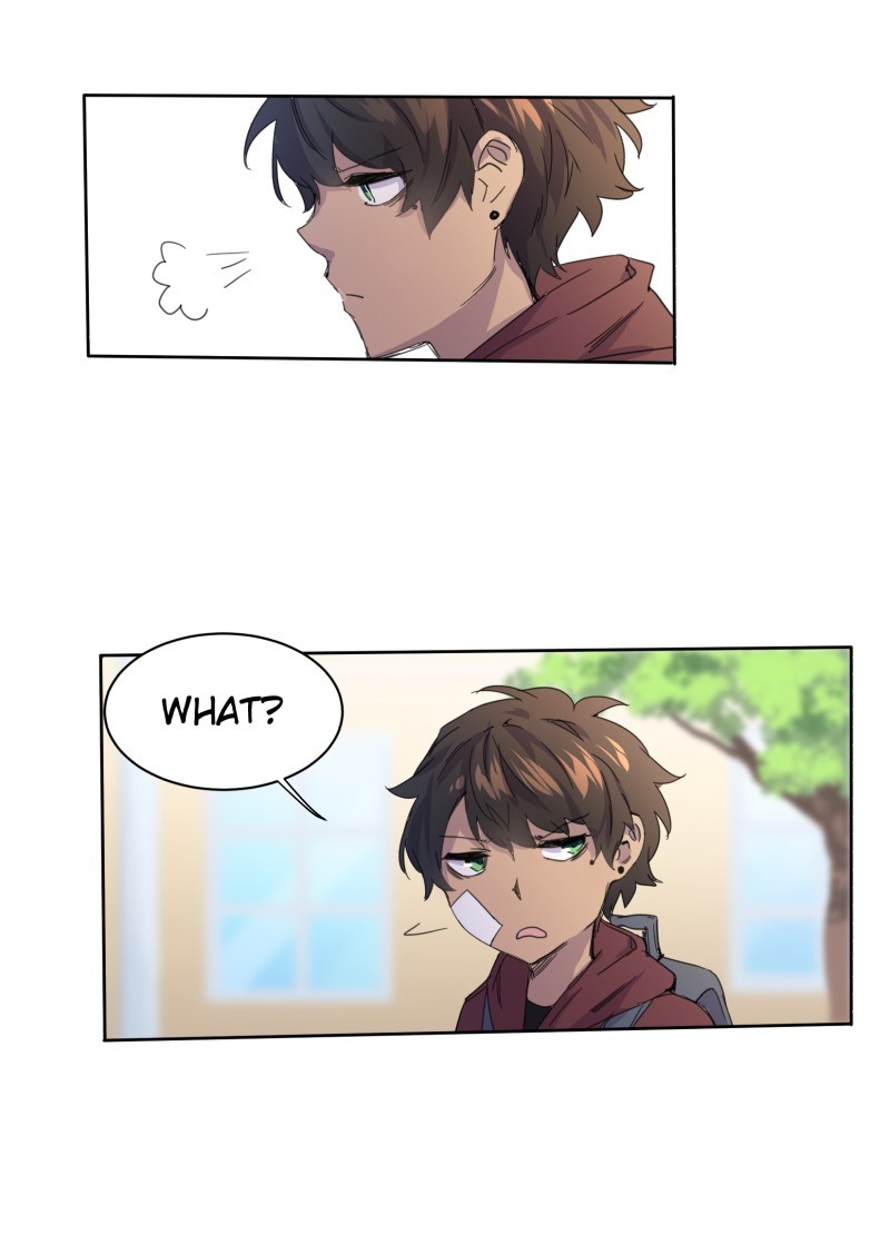 LUMINE page 3