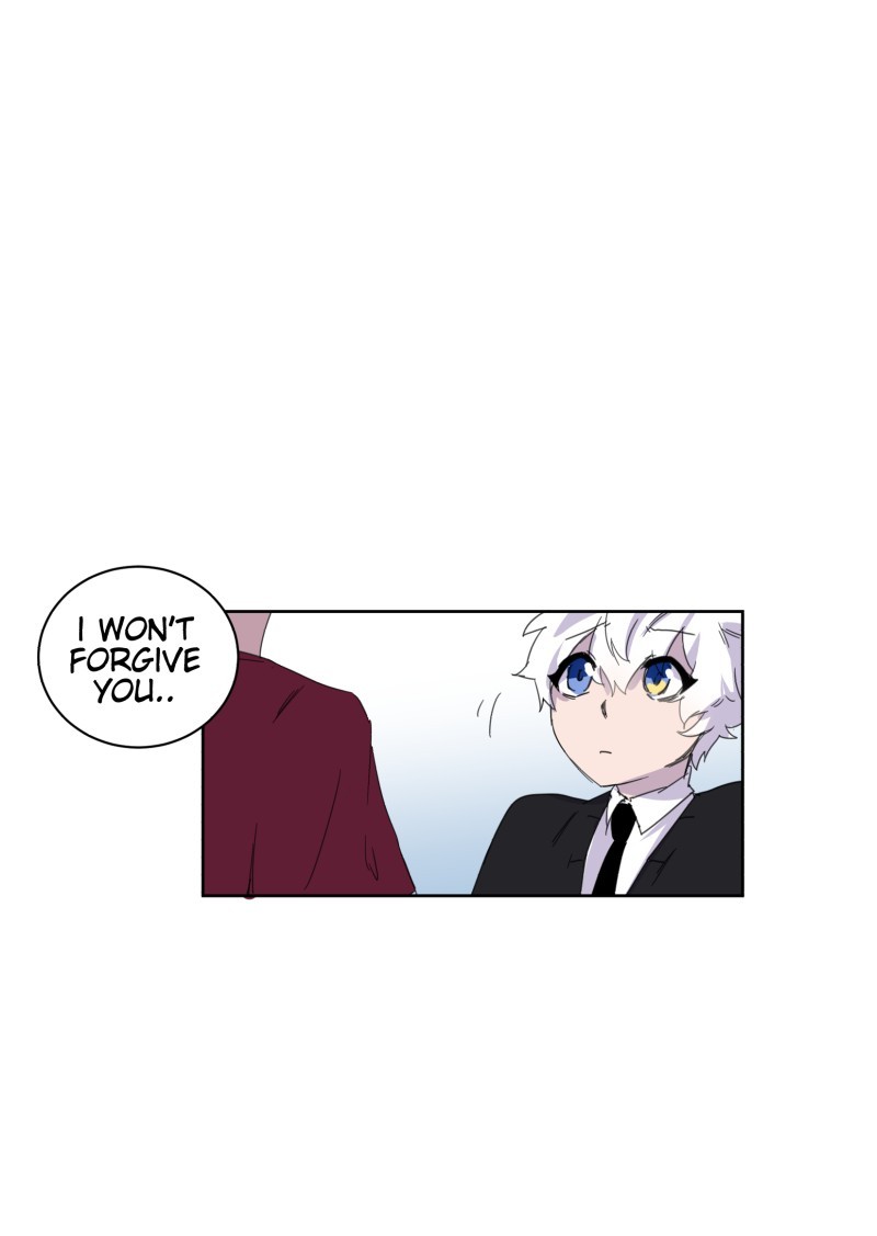 LUMINE page 1