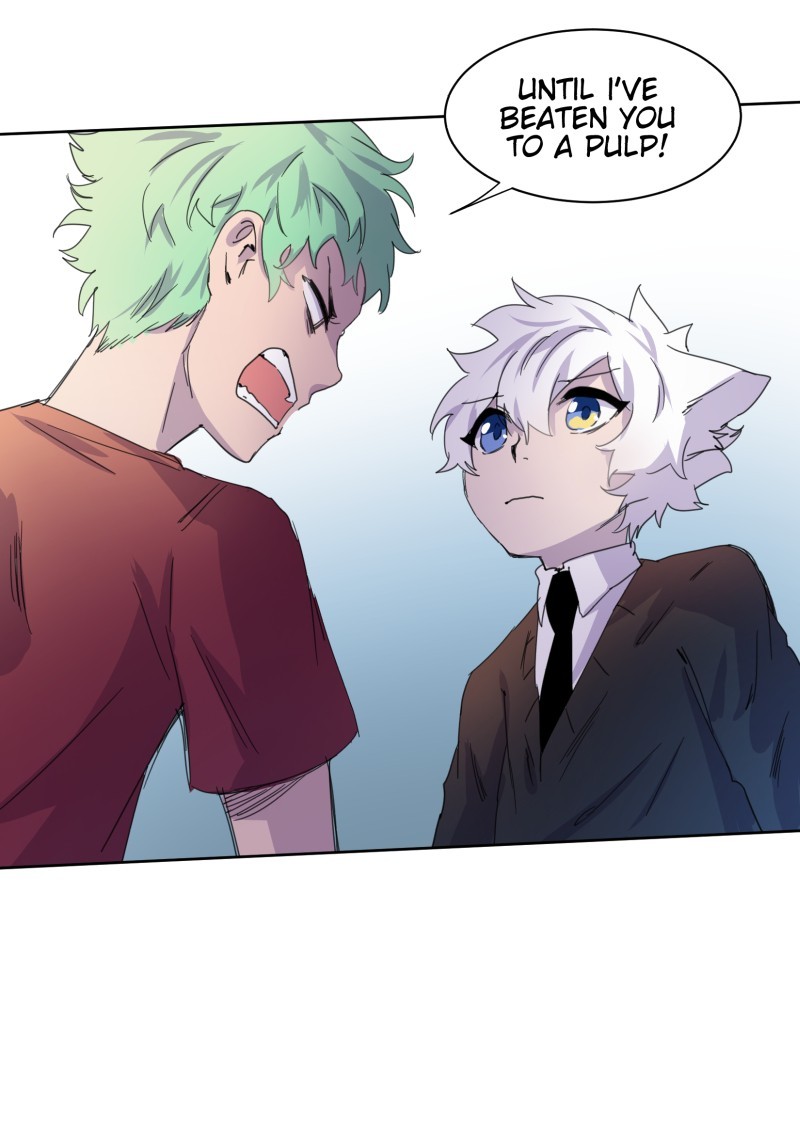 LUMINE page 2