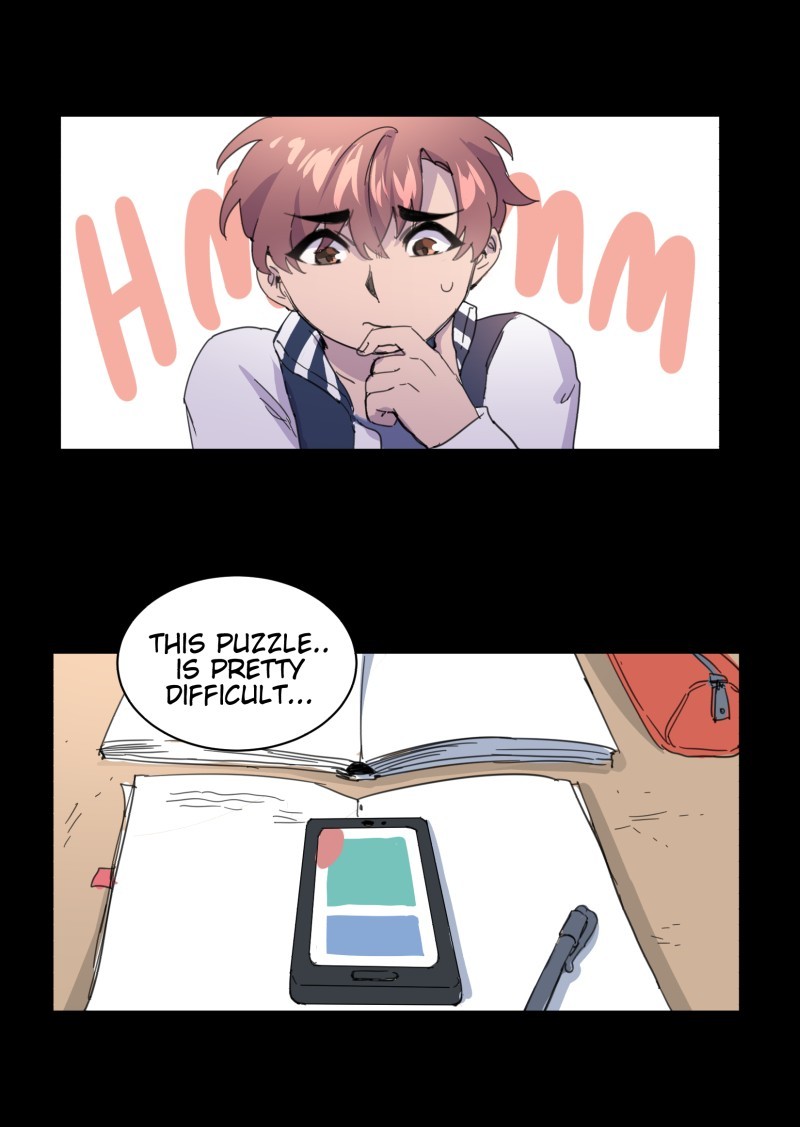 LUMINE page 2