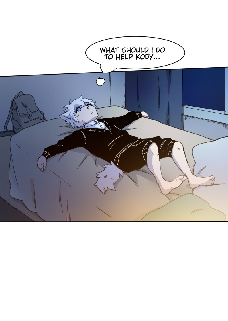 LUMINE page 3