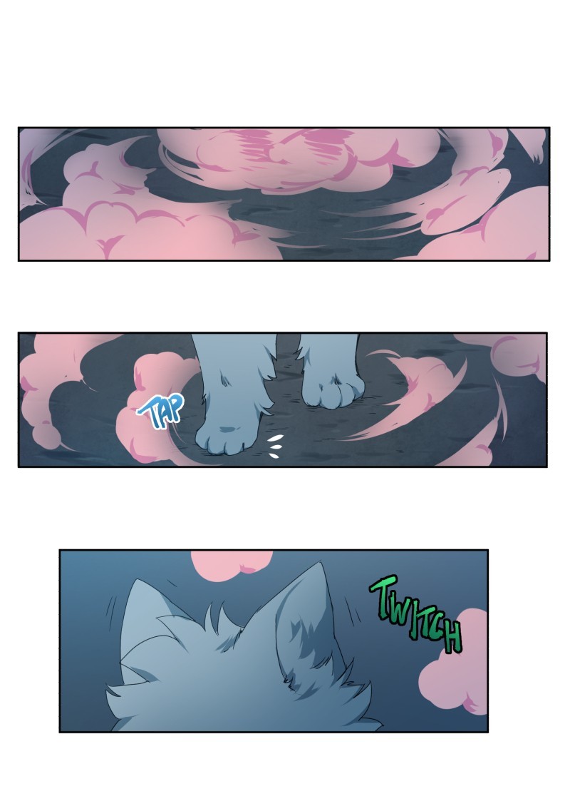LUMINE page 3