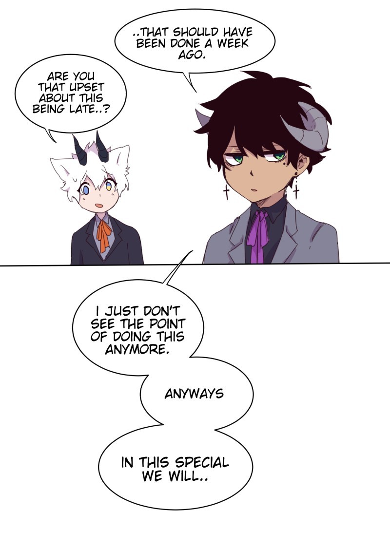 LUMINE page 3