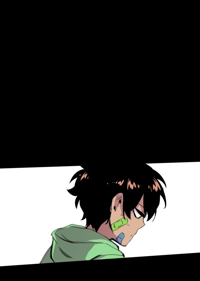 LUMINE page 3