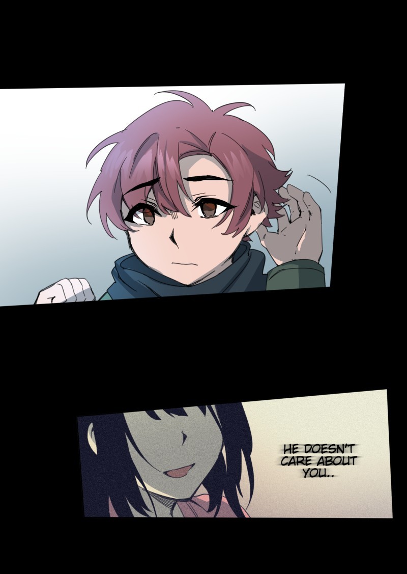 LUMINE page 3