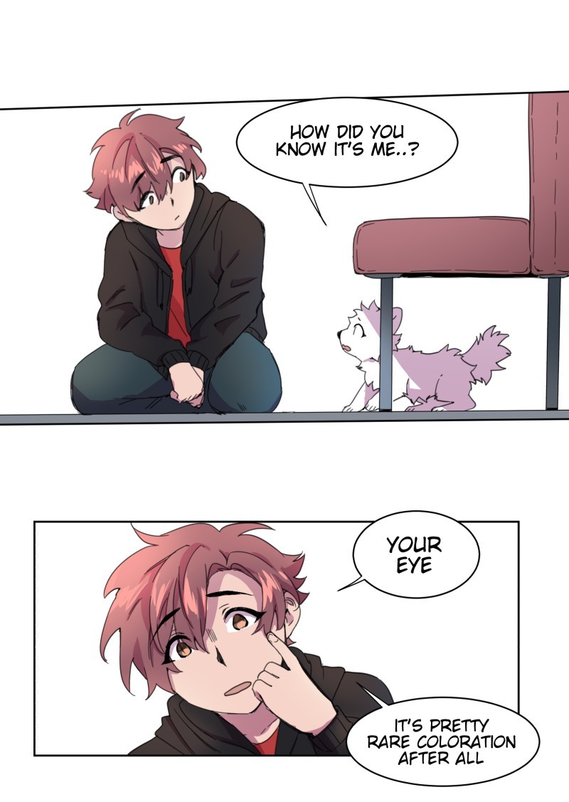 LUMINE page 2
