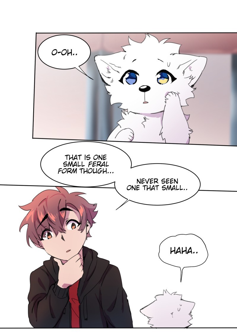 LUMINE page 3