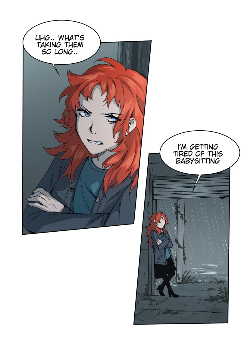 LUMINE page 2