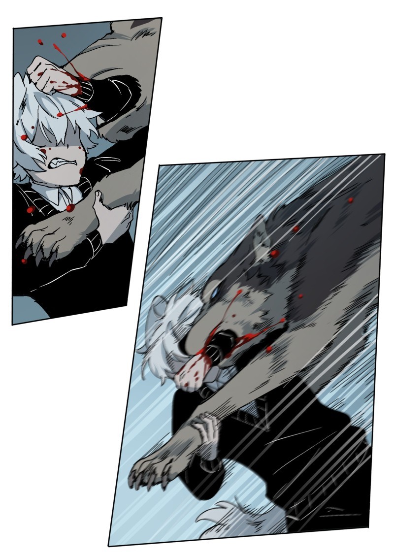 LUMINE page 3