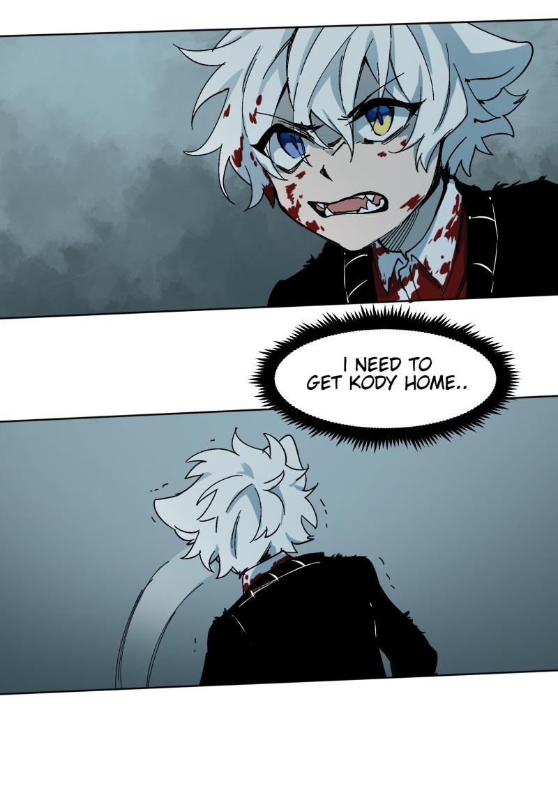 LUMINE page 1