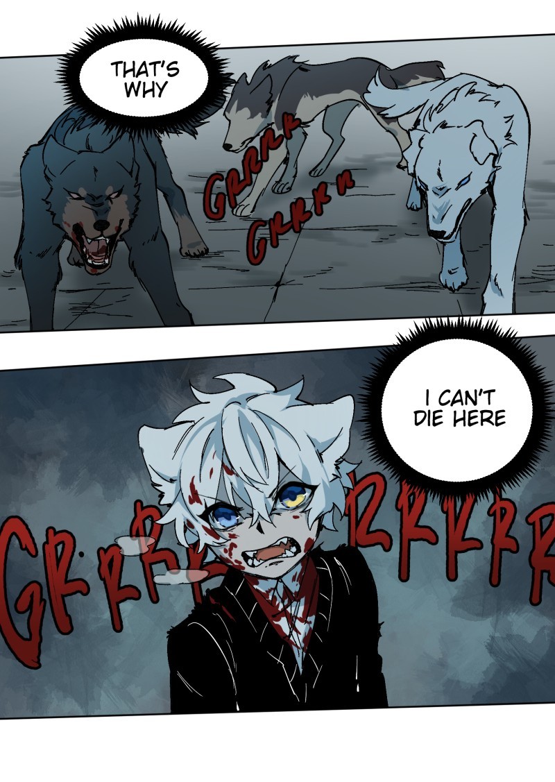 LUMINE page 2