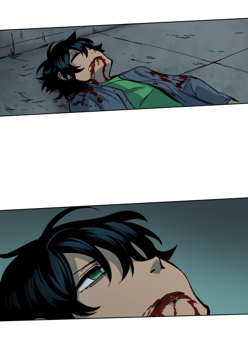LUMINE page 3