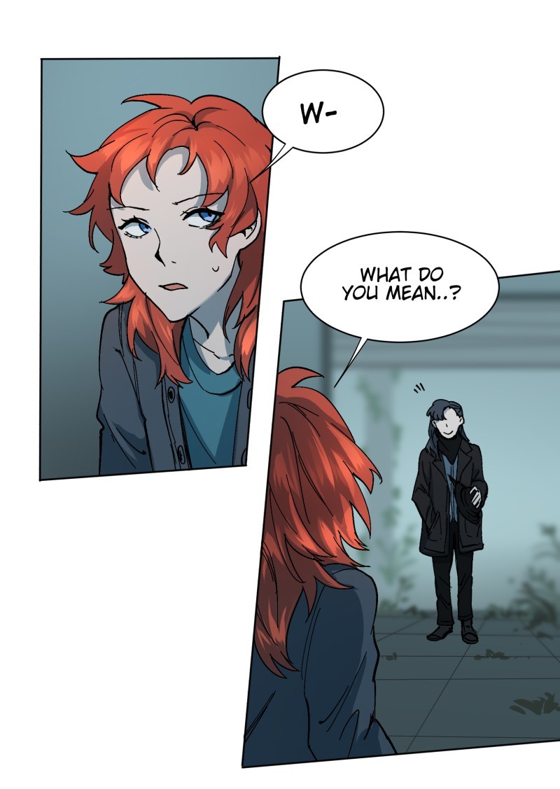 LUMINE page 2