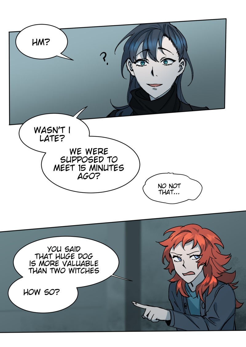 LUMINE page 3