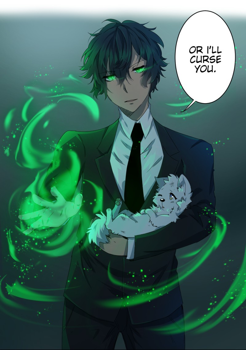 LUMINE page 2