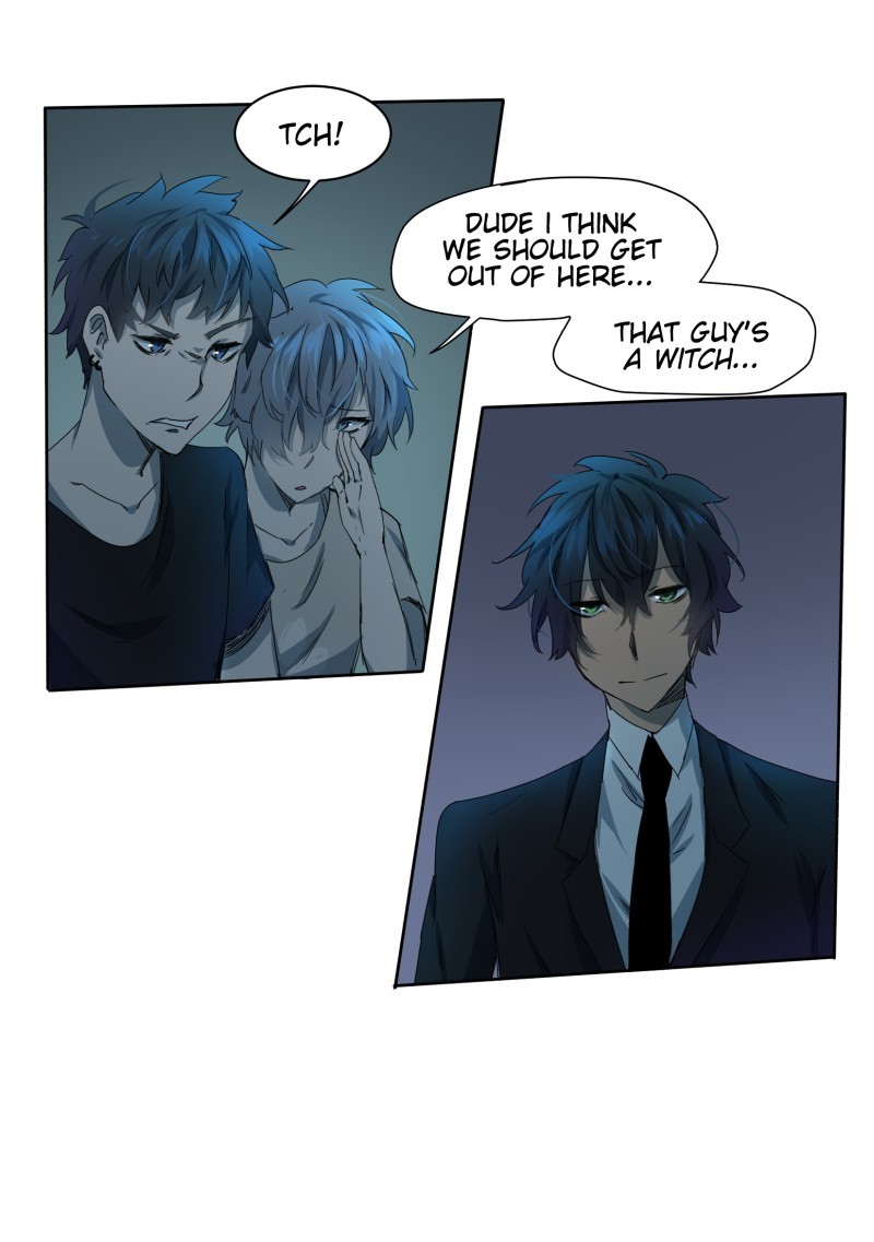 LUMINE page 4