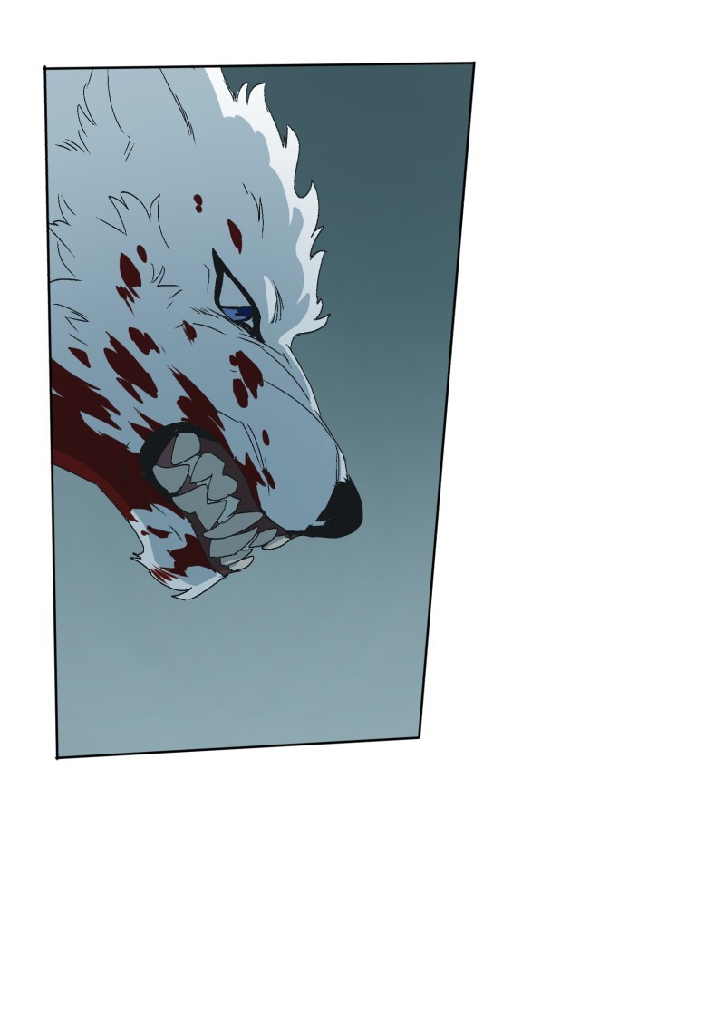 LUMINE page 2