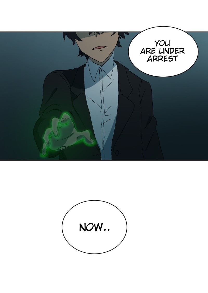 LUMINE page 2